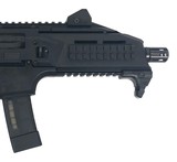 CZ Scorpion Evo 3 S1 - 6 of 7