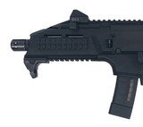 CZ Scorpion Evo 3 S1 - 3 of 7
