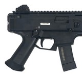 CZ Scorpion Evo 3 S1 - 5 of 7