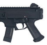 CZ Scorpion Evo 3 S1 - 4 of 7