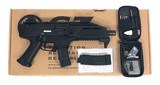 CZ Scorpion Evo 3 S1 - 7 of 7