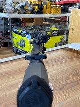 SAVAGE ARMS msr - 7 of 7