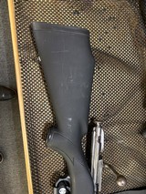 MOSIN NAGANT 91/30 - 1 of 6