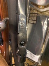 MOSIN NAGANT 91/30 - 5 of 6