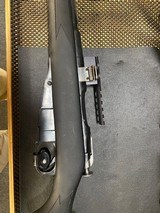 MOSIN NAGANT 91/30 - 4 of 6