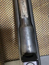 MOSIN NAGANT 91/30 - 6 of 6