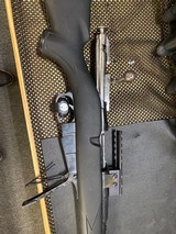 MOSIN NAGANT 91/30 - 2 of 6