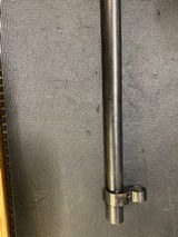 MOSIN NAGANT 91/30 - 3 of 6