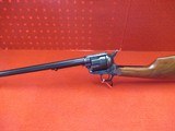 UBERTI Cattleman Revolving Carbine - 6 of 6