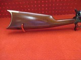 UBERTI Cattleman Revolving Carbine - 2 of 6