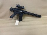 PALMETTO STATE ARMORY alien 51 - 5 of 7