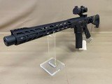 PALMETTO STATE ARMORY alien 51 - 2 of 7