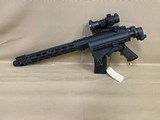 PALMETTO STATE ARMORY alien 51 - 4 of 7