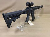 PALMETTO STATE ARMORY alien 51 - 1 of 7