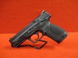 SMITH & WESSON LE M&P 9 M2.0 - 4 of 6