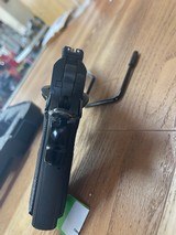 TAURUS 1911 - 6 of 7