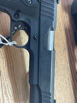 TAURUS 1911 - 3 of 7