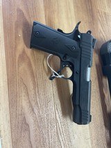 TAURUS 1911 - 2 of 7