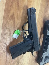 TAURUS 1911 - 1 of 7