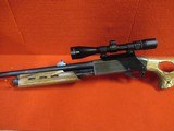 REMINGTON 870 MAGNUM - Slug Gun - 6 of 6