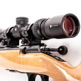 BROWNING T-BOLT - 4 of 4