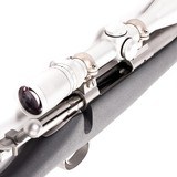 KIMBER MODEL 84M MONTANA - 4 of 5