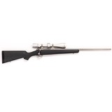 KIMBER MODEL 84M MONTANA - 3 of 5