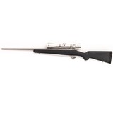 KIMBER MODEL 84M MONTANA - 1 of 5