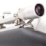 KIMBER MODEL 84M MONTANA - 5 of 5