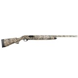 BERETTA A300 OUTLANDER MAX5 - 2 of 2