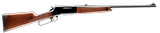 BROWNING BLR LIGHTWEIGHT '81 - 1 of 1