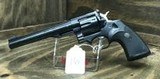 RUGER Red Hawk - 1 of 1