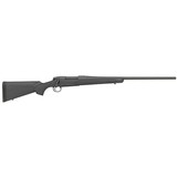 REMINGTON 700 SPS COMPACT - 2 of 2