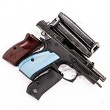 CZ 75COMPACT - 4 of 4