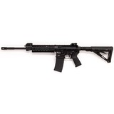 SIG SAUER SIG516 - 1 of 3