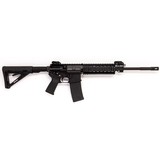 SIG SAUER SIG516 - 2 of 3