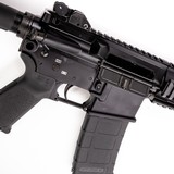 SIG SAUER SIG516 - 3 of 3