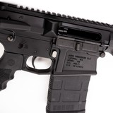 AERO PRECISION LLC M5 - 3 of 3