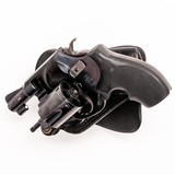 SMITH & WESSON Model 36 - 4 of 5