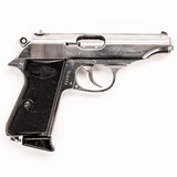 MANURHIN PP - 2 of 3