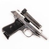 MANURHIN PP - 3 of 3