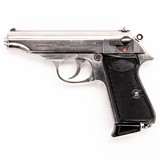 MANURHIN PP - 1 of 3