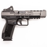 CANIK TP9SFX - 2 of 4