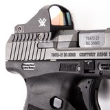 CANIK TP9SFX - 4 of 4