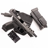 CANIK TP9SFX - 3 of 4