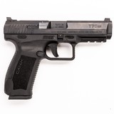 CANIK TP9SF - 2 of 3