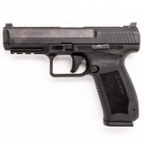 CANIK TP9SF - 1 of 3