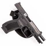 CANIK TP9SF - 3 of 3