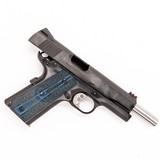 COLT COMPETITION SERIES - 4 of 4