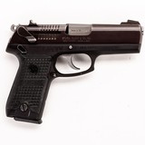 RUGER P94 - 2 of 3